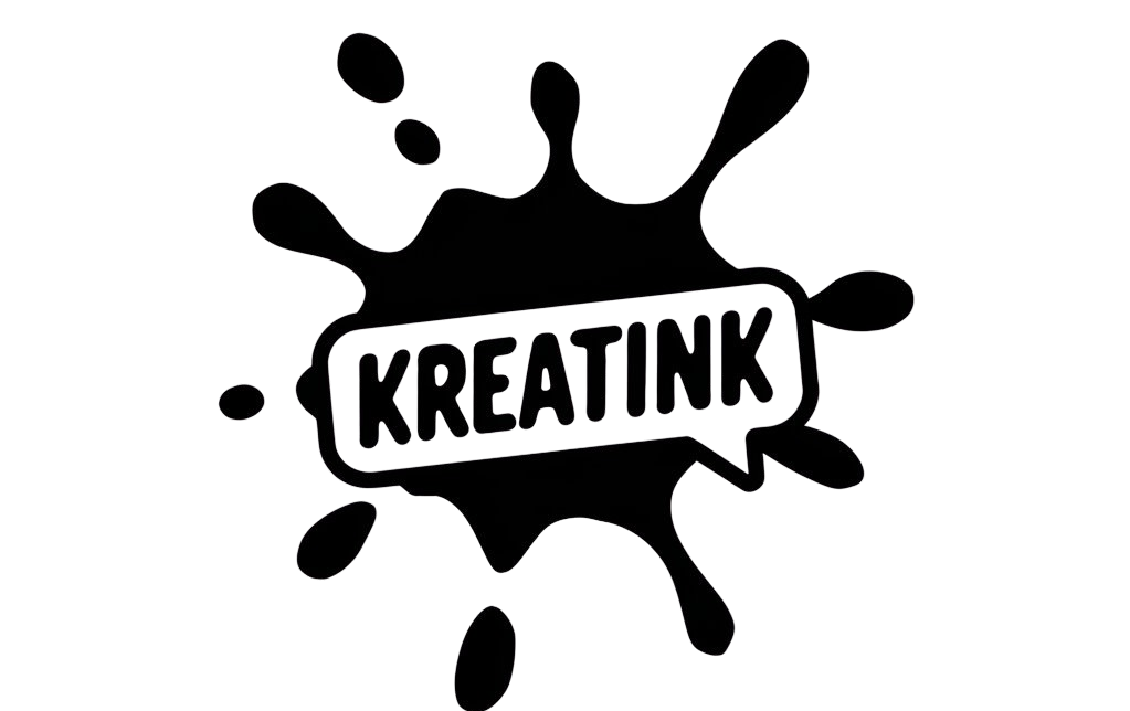 Kreatink
