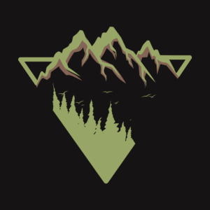 evergreen design