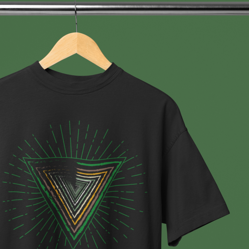 oversized-round-neck-t-shirt-mockup-featuring-a-wooden-hanger-m38915 (1)