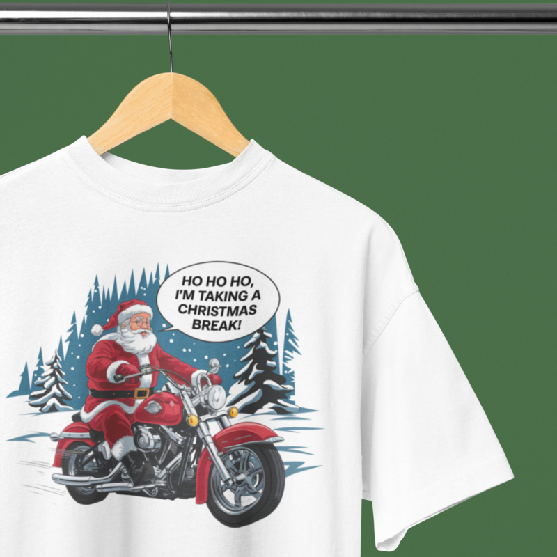 oversized-round-neck-t-shirt-mockup-featuring-a-wooden-hanger-m38915 (1)