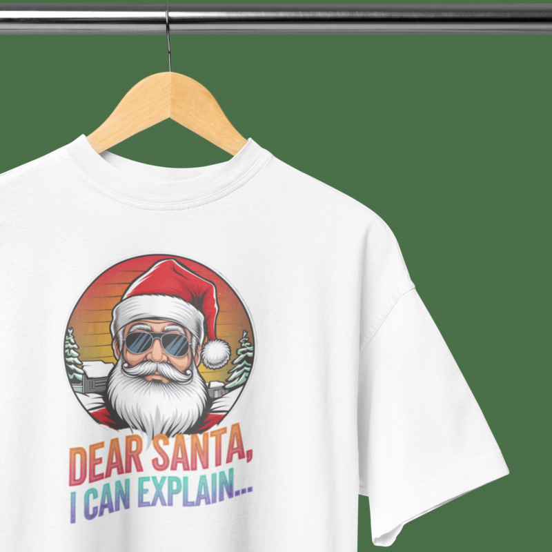oversized-round-neck-t-shirt-mockup-featuring-a-wooden-hanger-m38915